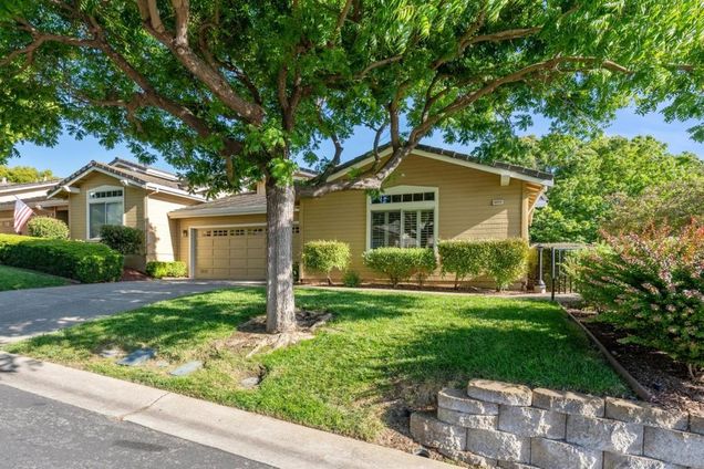 8680 French Oak Drive San Jose, CA Condo Sold - Photo 1 of 60. Opens carousel modal