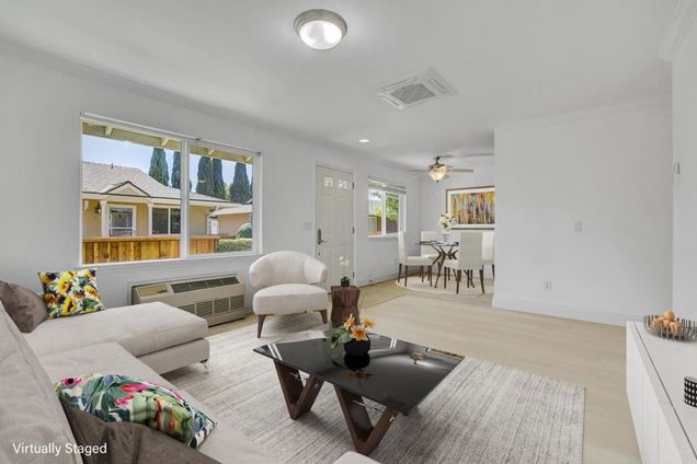 1939 Rock Street Unit 4