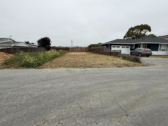 0 Grove Street Half Moon Bay, CA Land Active - Photo 1 of 7. Opens carousel modal