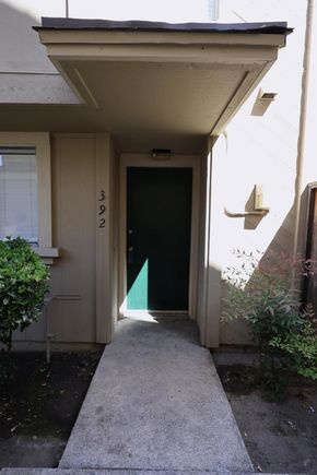 392 Caribe Way