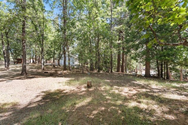 0 Mount Elizabeth Sonora, CA Land Active - Photo 1 of 6. Opens carousel modal