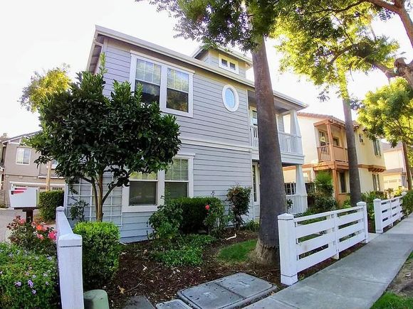 51 S 17th Street San Jose, CA Townhouse Active - Photo 1 of 13. Opens carousel modal