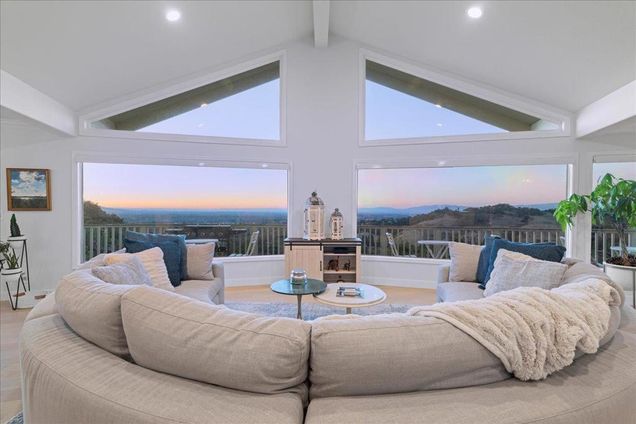 136 Teresita Way Los Gatos, CA House Active - Photo 1 of 38. Opens carousel modal