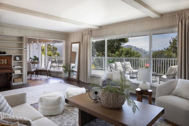 5165 Carmel Valley Road