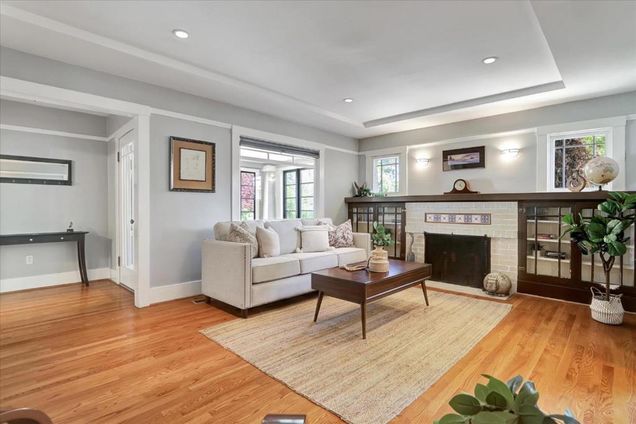 355 S 17th Street San Jose, CA Multifamily Active - Photo 1 of 79. Opens carousel modal