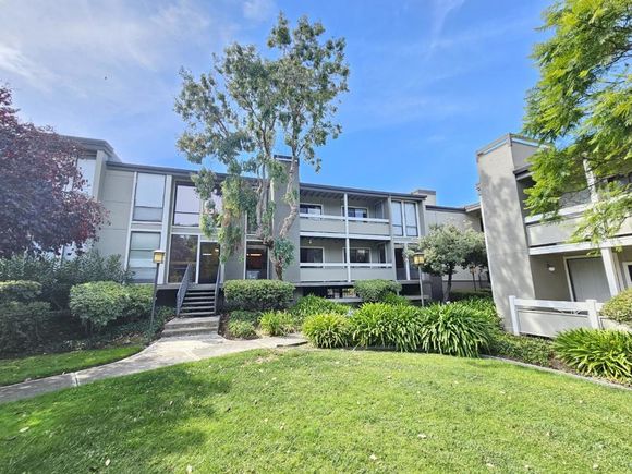 1191 Compass Lane Unit 108 Foster City, CA Apartment Active - Photo 1 of 22. Opens carousel modal
