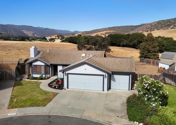 46480 Pine Meadow Place