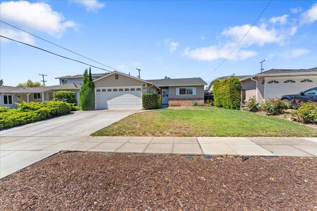 1105 Kentwood Avenue
