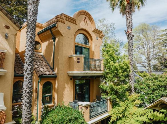 233 Villa Mar Vista