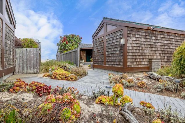 188 Monterey Dunes Way Moss Landing, CA Condo Active - Photo 1 of 31. Opens carousel modal