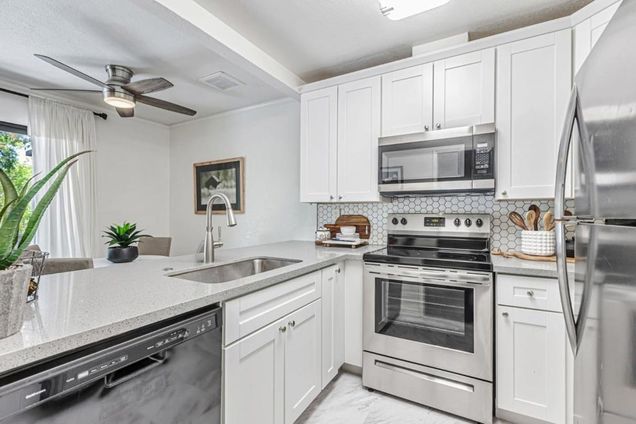140 La Crosse Drive