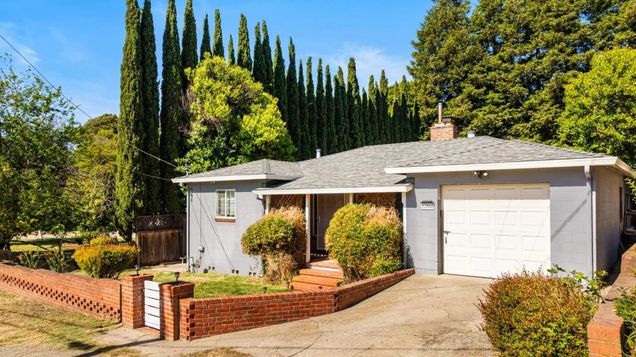 22860 7th Street Hayward, CA House Active - Photo 1 of 23. Opens carousel modal