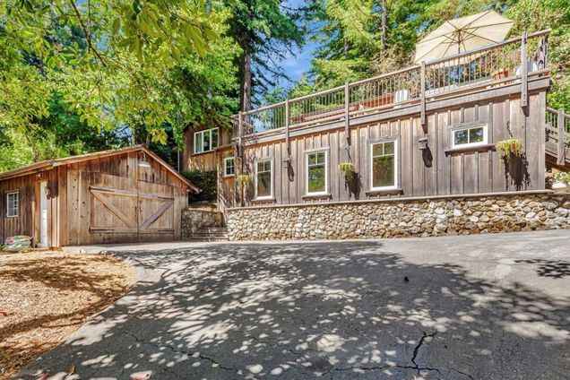 252 Blakewood Way Woodside, CA House Active - Photo 1 of 32. Opens carousel modal