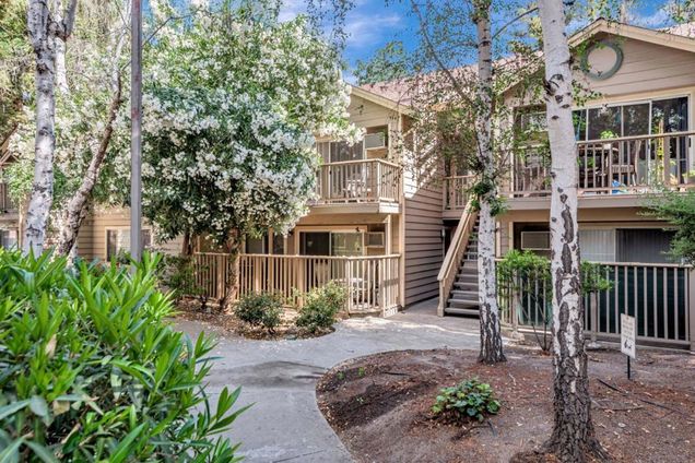 2499 Jubilee Lane