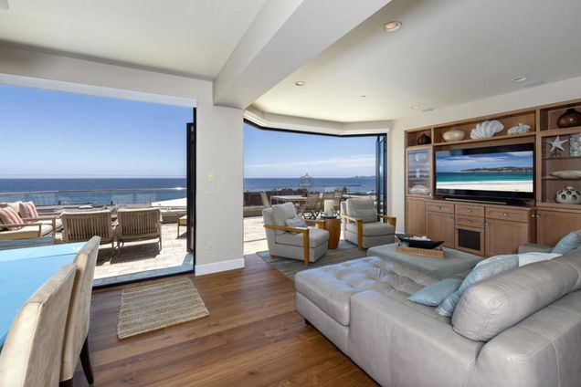 643 Beach Drive