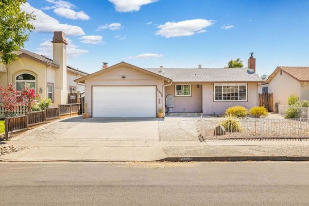 1628 Ardenwood Drive