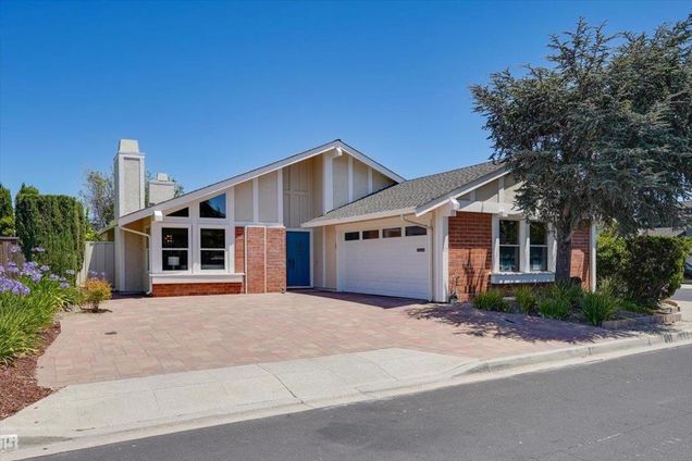 505 Drake Court