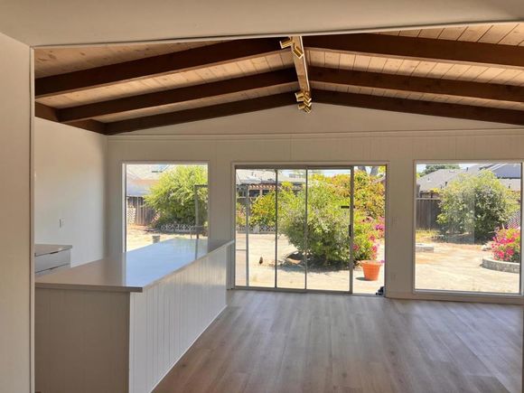 14892 Donner Drive San Jose, CA House Active - Photo 1 of 22. Opens carousel modal