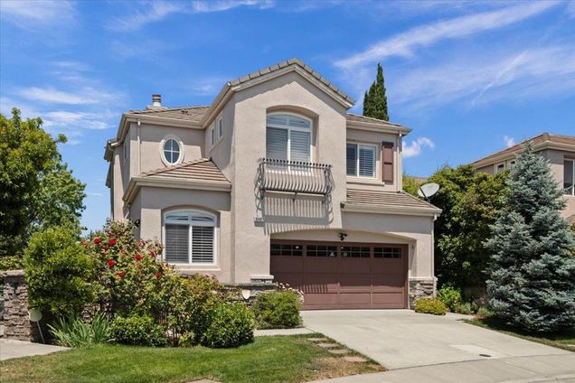 36487 Dijon Drive