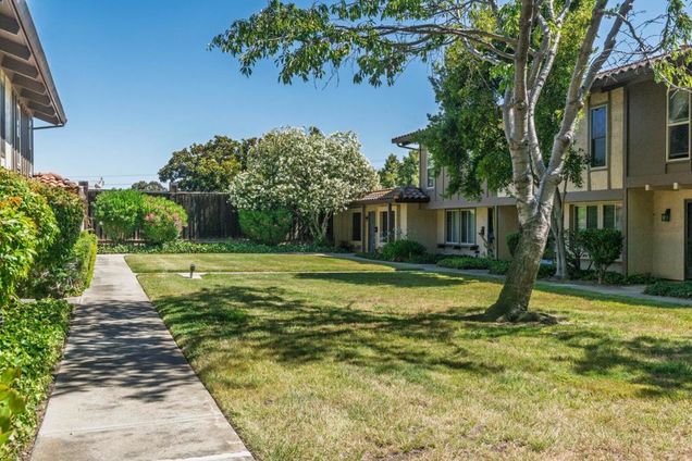 175 Brahms Way
