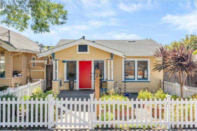 409 Arleta Avenue