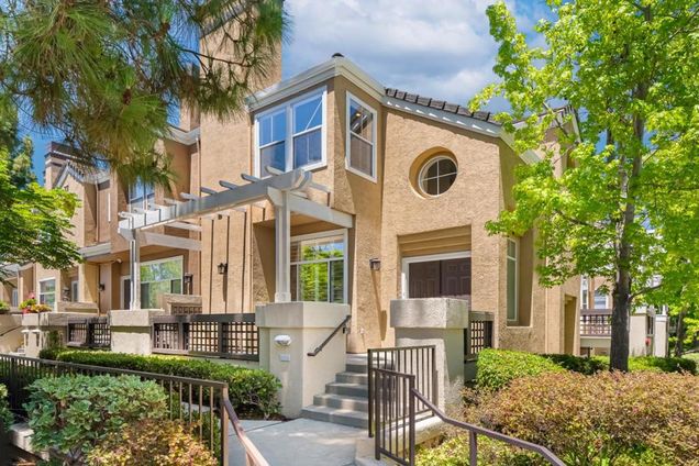 434 Camille Circle Unit 16