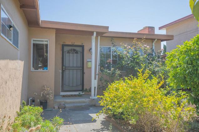 33613 14th Street Union City, CA House Active - Photo 1 of 20. Opens carousel modal