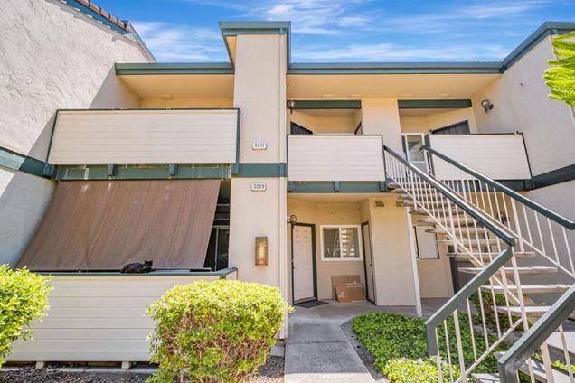 3011 Risdon Drive Unit 8 Union City, CA Condo Active - Photo 1 of 40. Opens carousel modal
