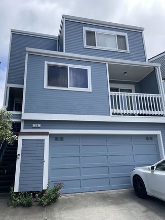 14 Youngs Court