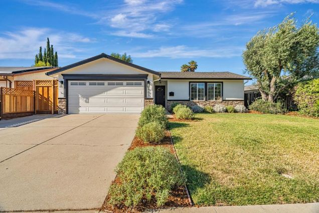 903 Furlong Drive San Jose, CA House Active - Photo 1 of 18. Opens carousel modal