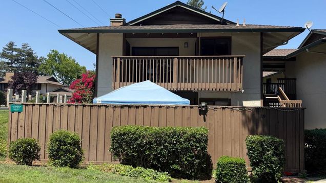 1701 Mahogany Way Unit 47 Antioch, CA Condo Active - Photo 1 of 18. Opens carousel modal