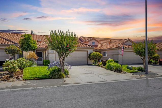 14668 Excaliber Court