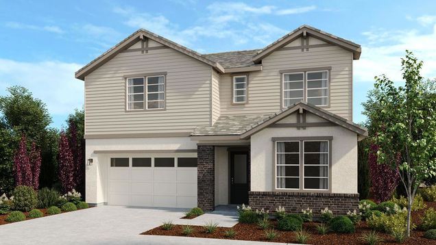 3966 Gallagher Lane