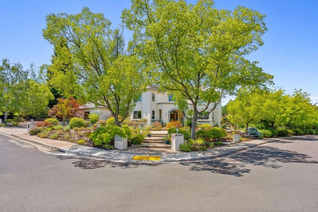 4105 Grant Court