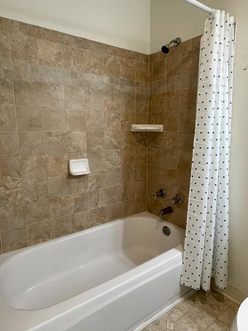 1752 Beech St Santa Clara CA - 89 ML82014736 11 1752639785