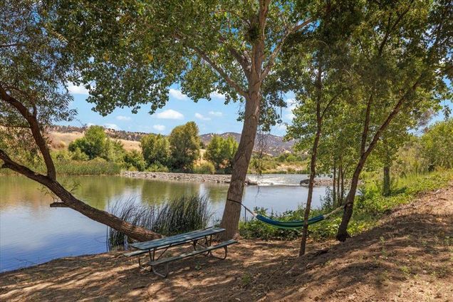0 16 Highway Rumsey, CA Land Active - Photo 1 of 10. Opens carousel modal