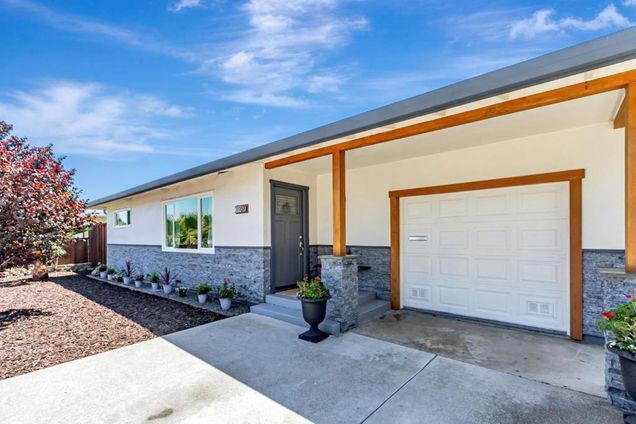 11967 Gridley Street San Jose, CA House Active - Photo 1 of 32. Opens carousel modal