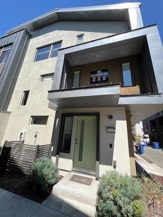 3839 Development Terrace Unit 1005