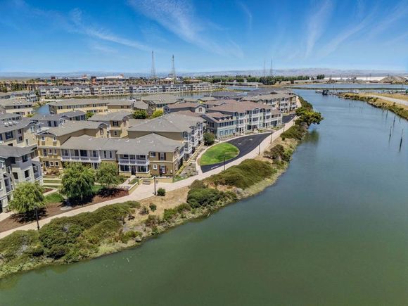 636 Fan Tail Way Unit 905 Redwood City, CA Condo Active - Photo 1 of 60. Opens carousel modal