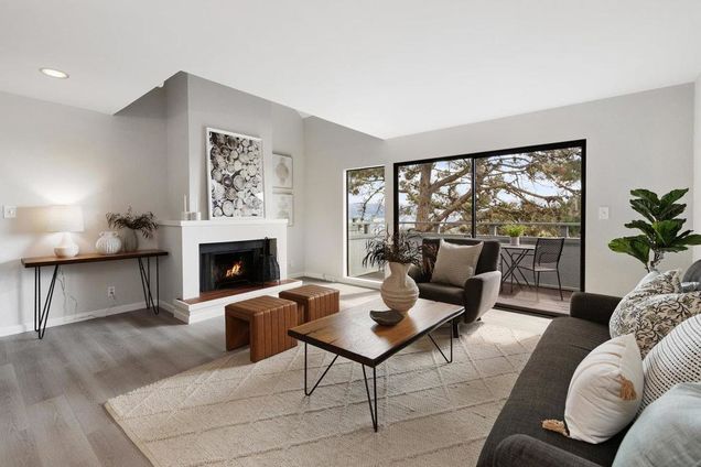 360 Innisfree Drive Unit 54 Daly City, CA Townhouse Active - Photo 1 of 27. Opens carousel modal