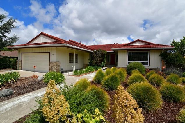 2756 Comstock Circle Belmont, CA House Active - Photo 1 of 28. Opens carousel modal