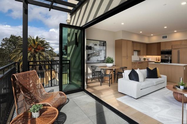 389 First Street Unit 31