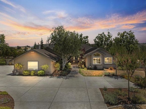 5636 Sundown Lane Tres Pinos, CA House Active - Photo 1 of 68. Opens carousel modal
