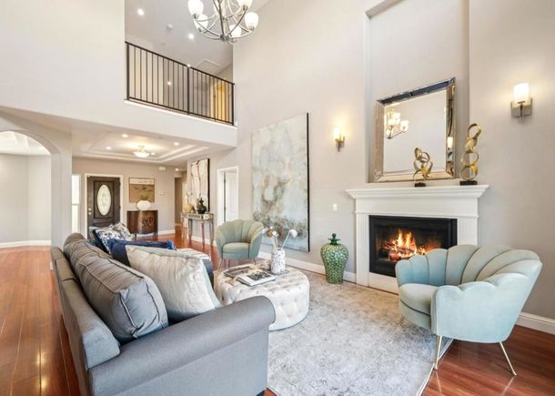 29356 Taylor Avenue Hayward, CA House Active - Photo 1 of 41. Opens carousel modal