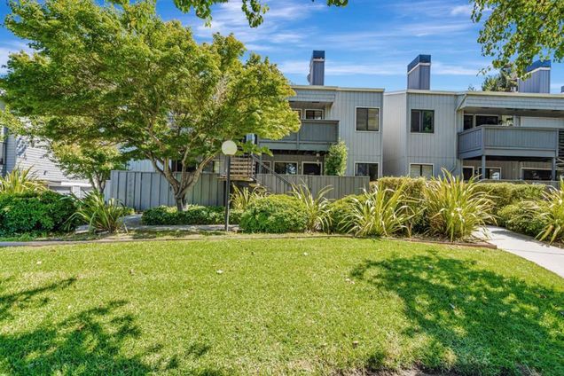4020 Williams Road Unit 8
