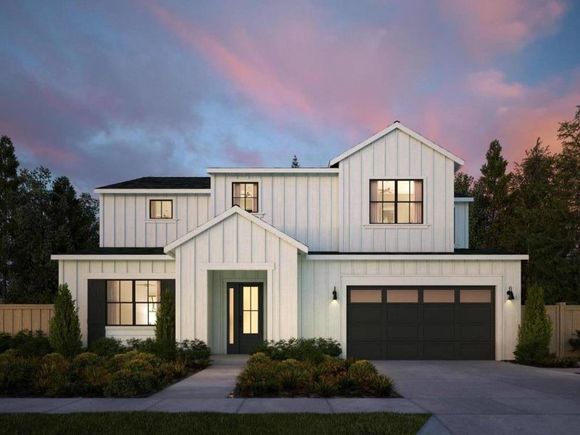 15236 Dickens Avenue San Jose, CA House Active - Photo 1 of 16. Opens carousel modal