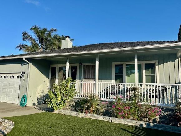 65 E 39nth Avenue San Mateo, CA House Active - Photo 1 of 3. Opens carousel modal