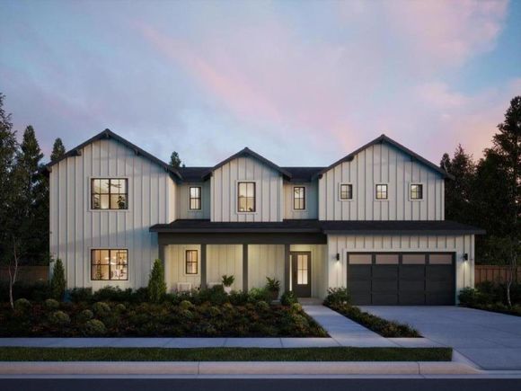1148 Husted Avenue San Jose, CA House Active - Photo 1 of 5. Opens carousel modal
