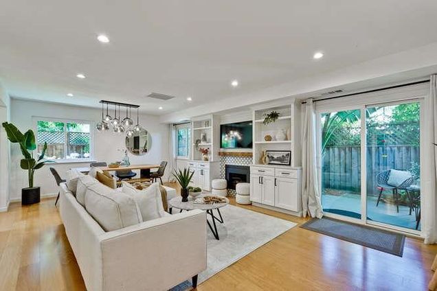 269 Bush Street Unit B