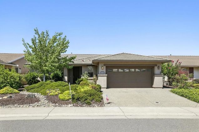 1826 Grand Pheasant Lane